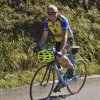 Aubisque 2016